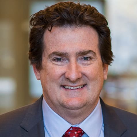chris mckernan - first business