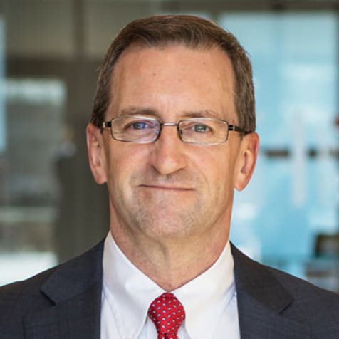 ed sloane - first business