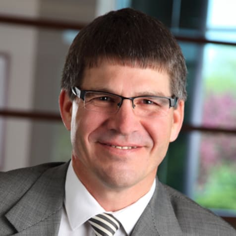 jim ropella