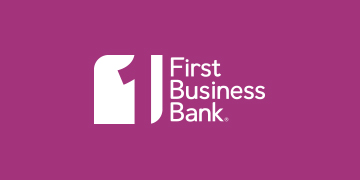 Biz Bank Logo