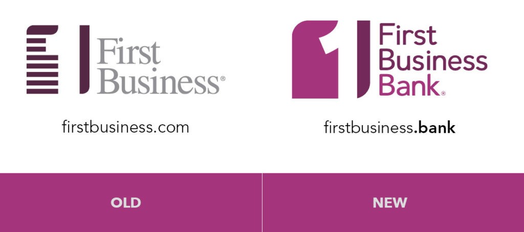 First Business Bank Client News