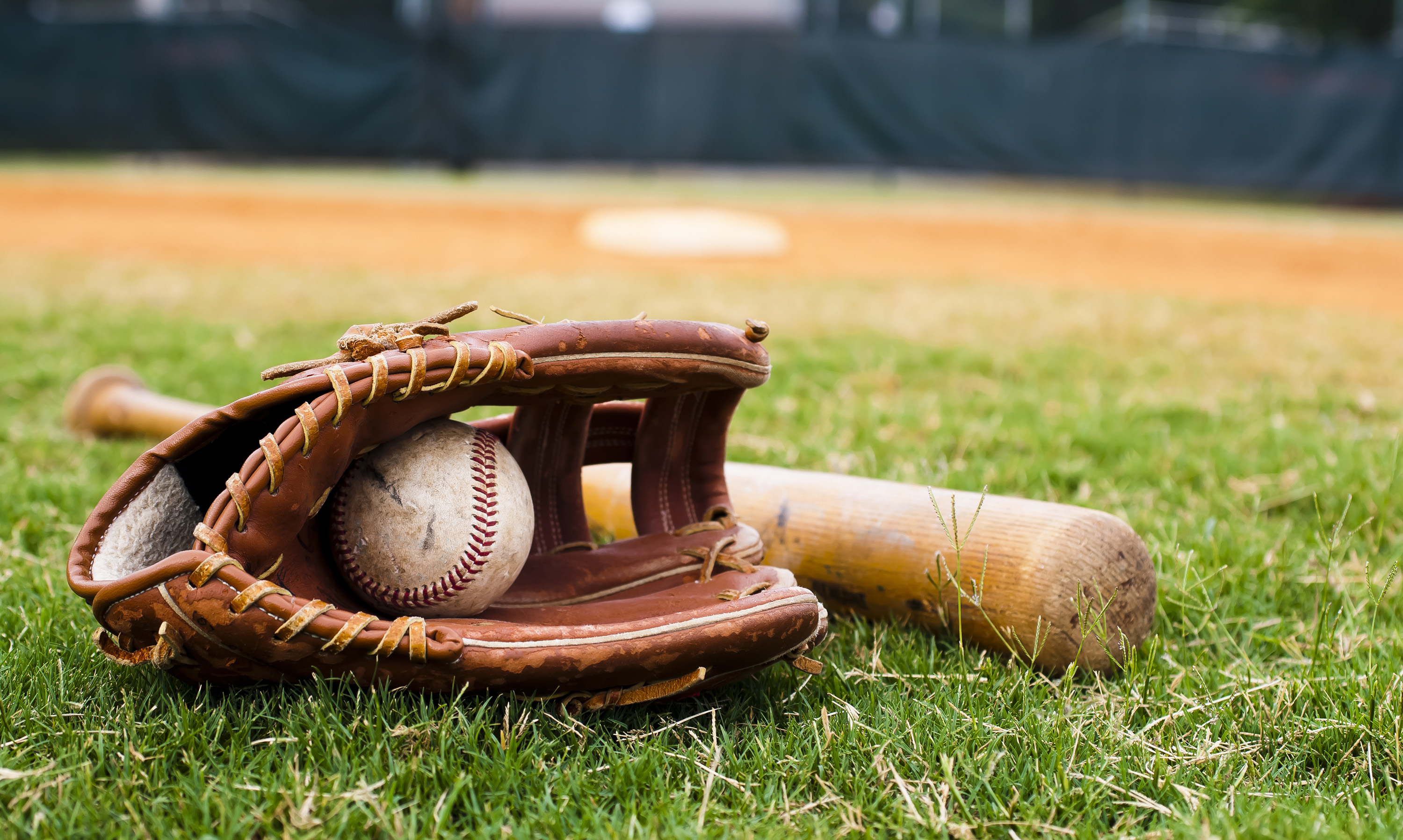 We All Can Learn from the Negro League Baseball Museum - First