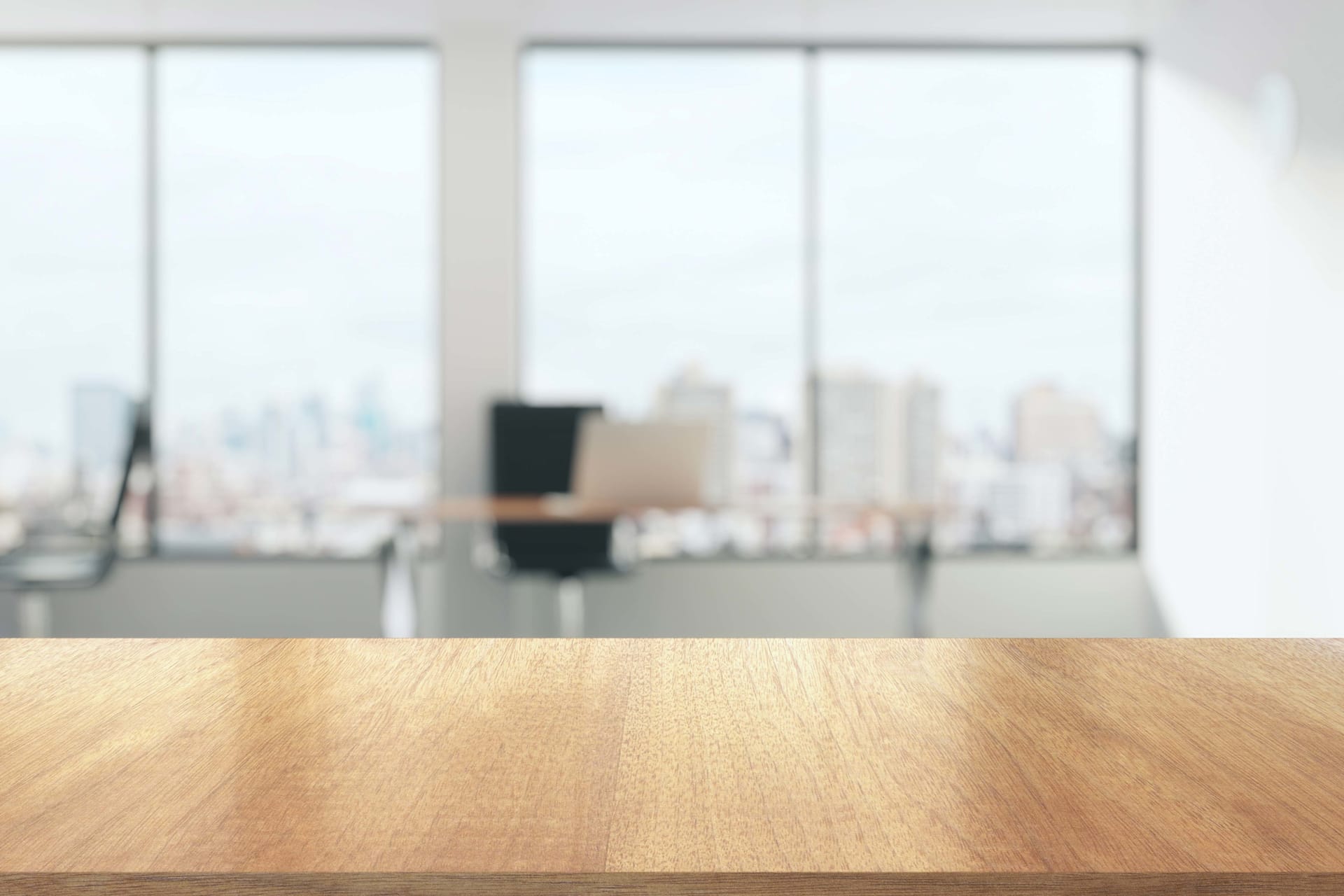 Required Minimum Distributions First Business