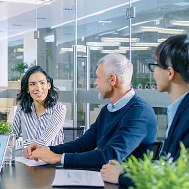 Purchase Order Financing & Accounts Receivable Factoring