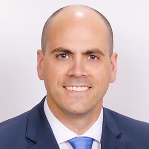 Brian Elmer