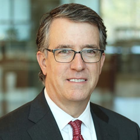 David Caradine