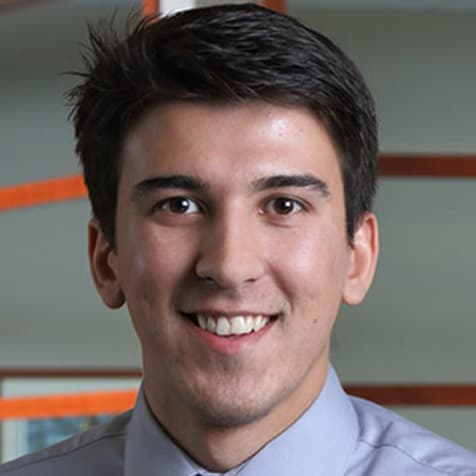 Dusan Knezevic