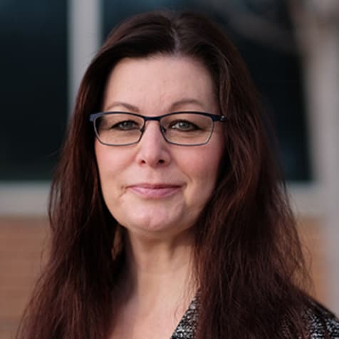 jo ellen mcclintick