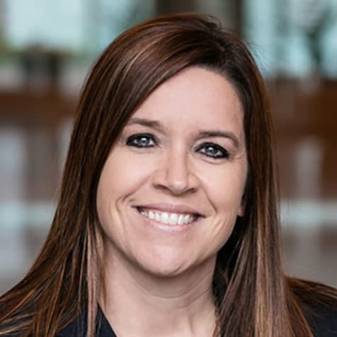 monica schlicht - first business