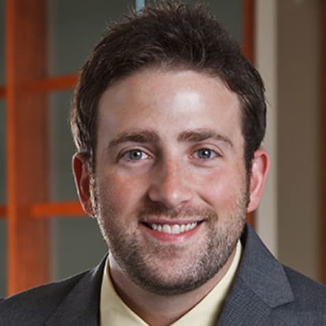 Mike Sergeant