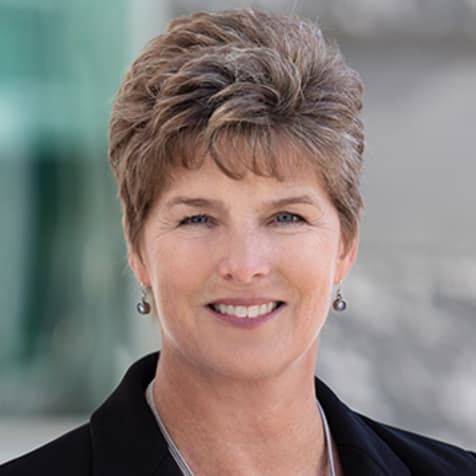 Nancy Johnshoy