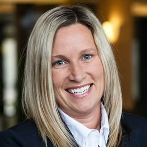 sarah szejn - first business