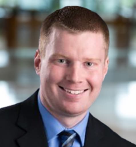 travis frazier - first business